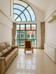 The Sunnydale (D19), Condominium #565752181